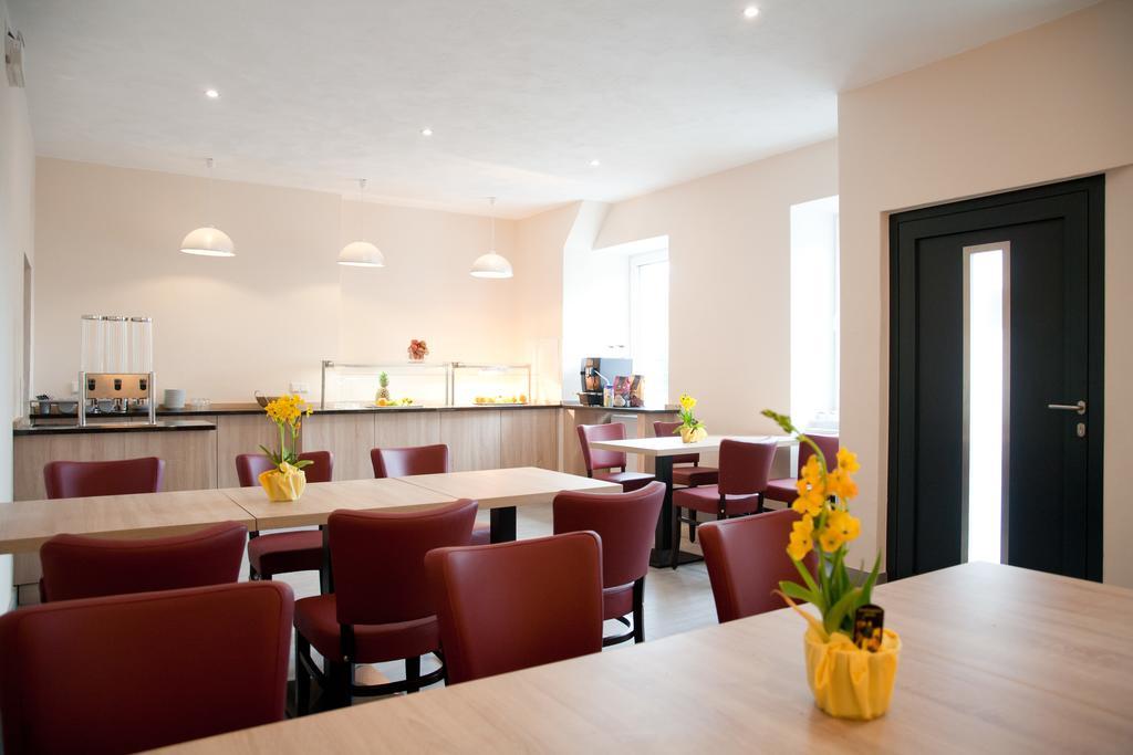 Apartmenthaus Wesertor Apartment